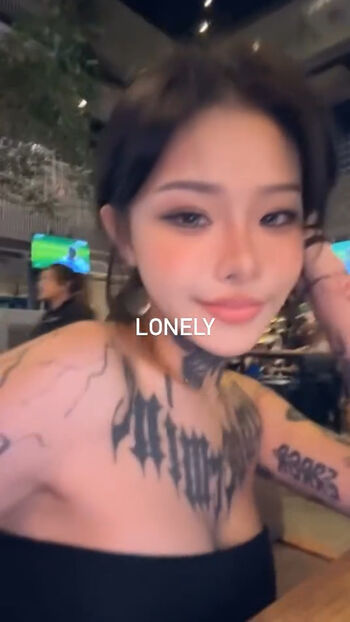 Leaked Rungruedee thammakoon private photo viral onlyfans
