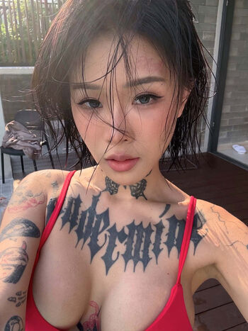 Leaked Rungruedee thammakoon private photo viral onlyfans