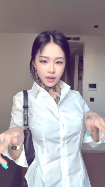 Leaked Rungruedee thammakoon private photo viral onlyfans