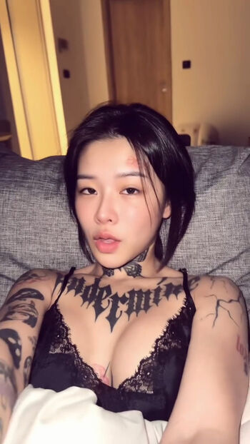 Leaked Rungruedee thammakoon private photo viral onlyfans