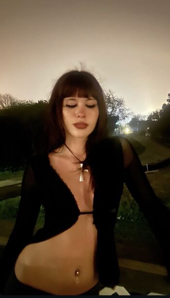 Leaked Runtkuntt private photo viral onlyfans
