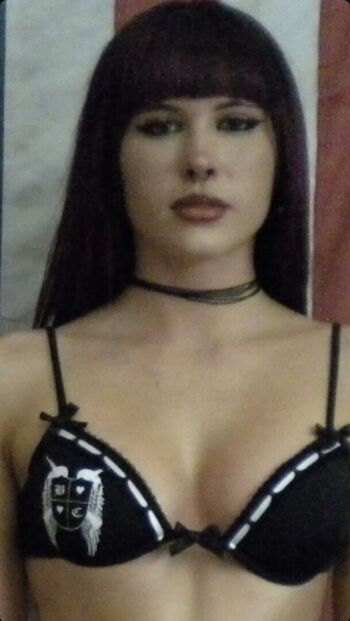 Leaked Runtkuntt private photo viral onlyfans