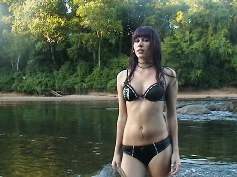 Leaked Runtkuntt private photo viral onlyfans
