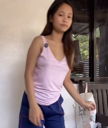 Leaked Rural joana private photo viral onlyfans