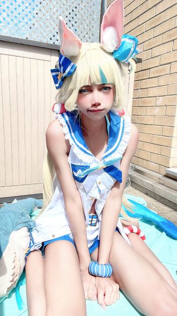 RuruChuu
