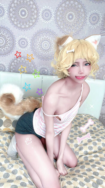 RuruChuu