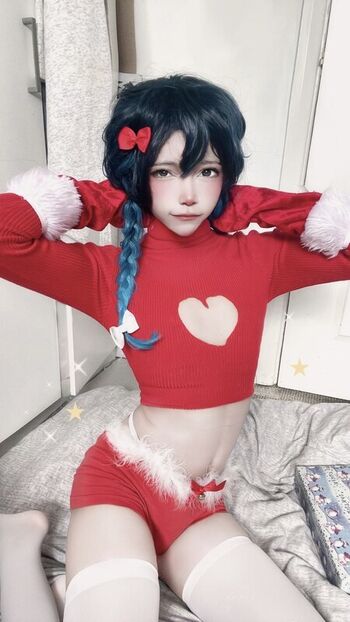 RuruChuu