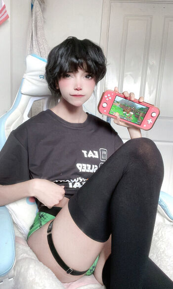 RuruChuu