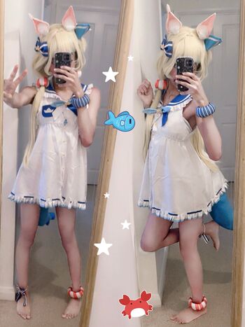 RuruChuu
