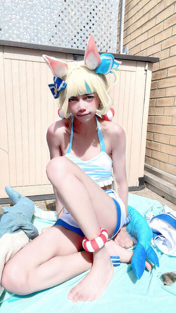 RuruChuu