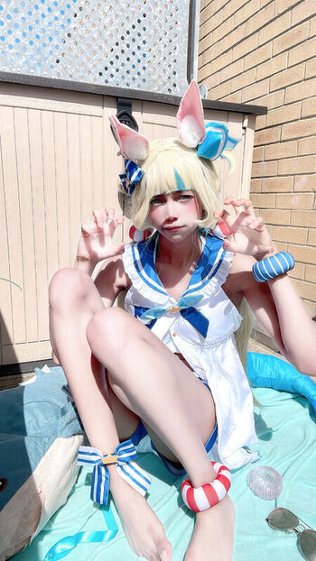 RuruChuu