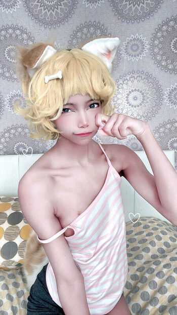 RuruChuu