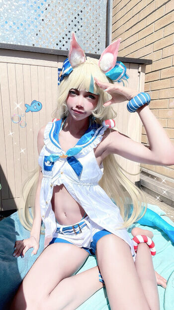 RuruChuu
