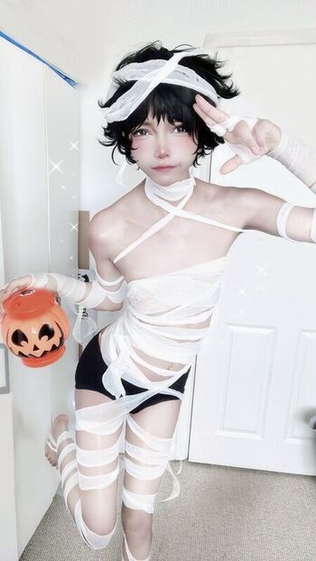RuruChuu