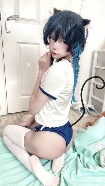 RuruChuu