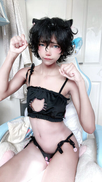 RuruChuu