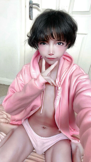 RuruChuu