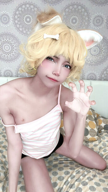 RuruChuu