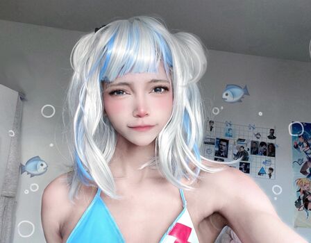 RuruChuu