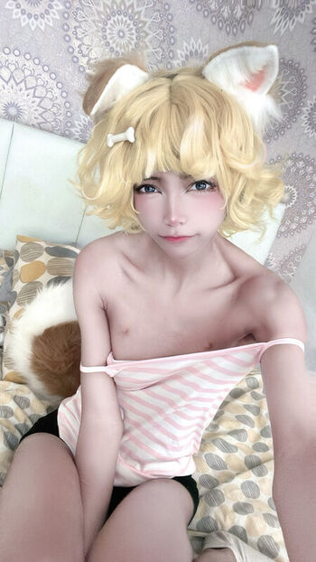 RuruChuu