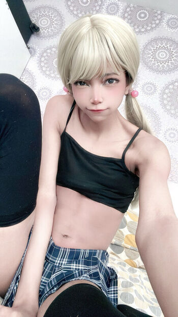 RuruChuu
