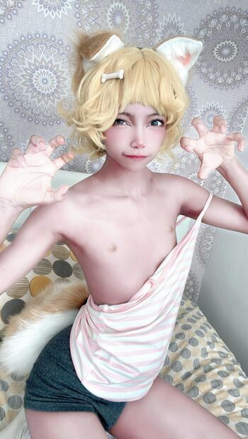 RuruChuu
