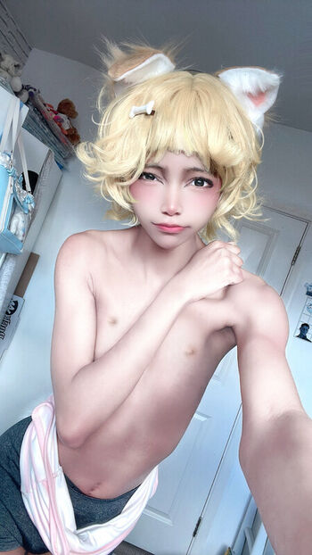 RuruChuu