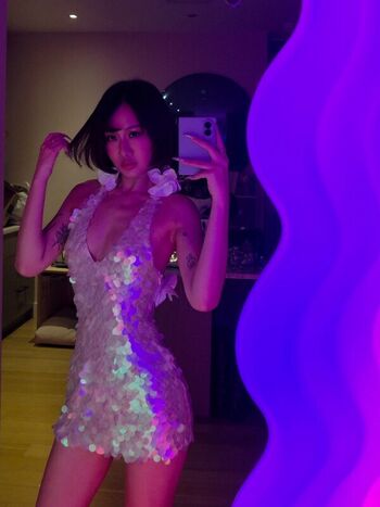 Leaked Rurusama private photo viral onlyfans