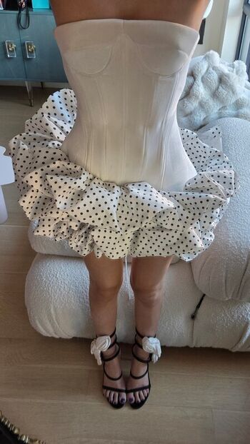 Leaked Rurusama private photo viral onlyfans