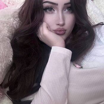 Leaked Russian girls page private photo viral onlyfans
