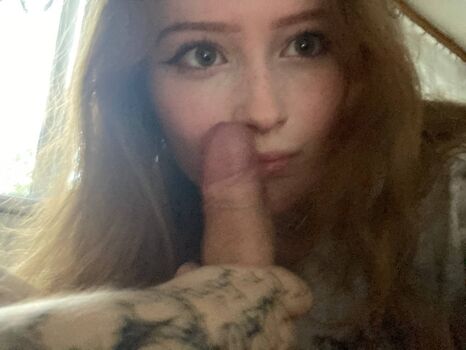 Leaked Russian girls page private photo viral onlyfans