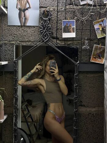 Leaked Russian girls page private photo viral onlyfans