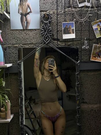 Leaked Russian girls page private photo viral onlyfans