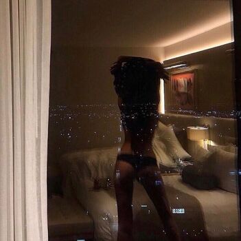 Russian Girls