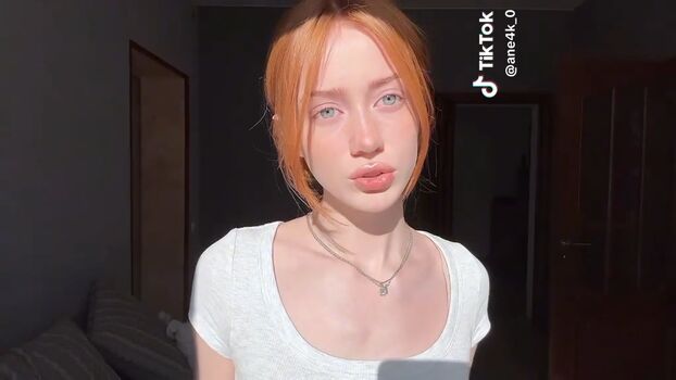Russian Girls