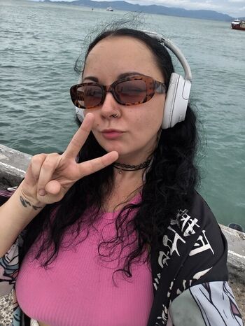 Russian Girls