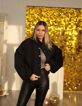 Russian Girls