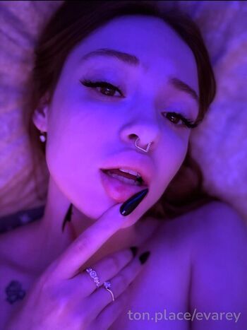 Russian Girls