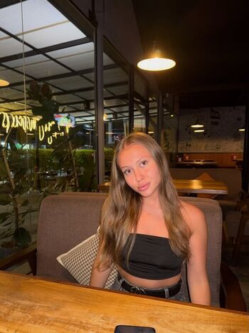 Leaked Russian girls page private photo viral onlyfans