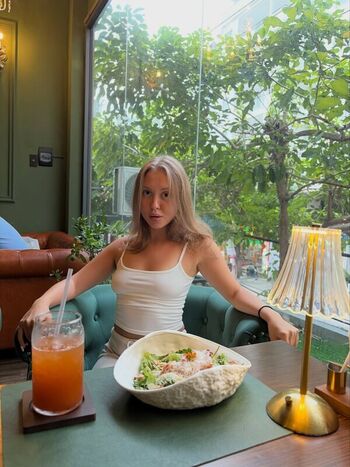 Russian Girls