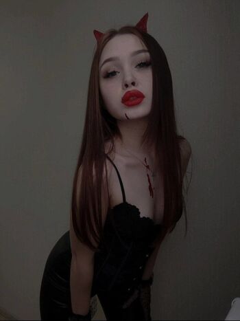 Russian Girls