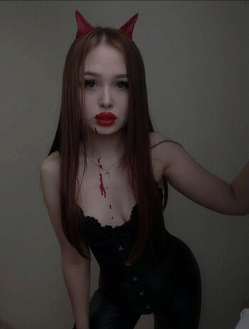 Leaked Russian girls page private photo viral onlyfans