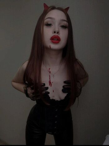 Russian Girls