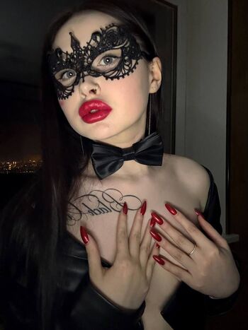 Leaked Russian girls private photo viral onlyfans