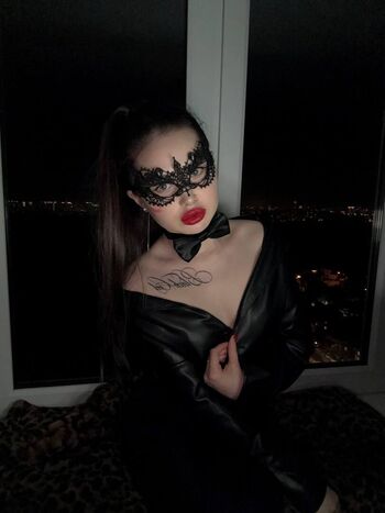 Leaked Russian girls private photo viral onlyfans