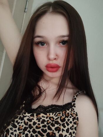 Russian Girls