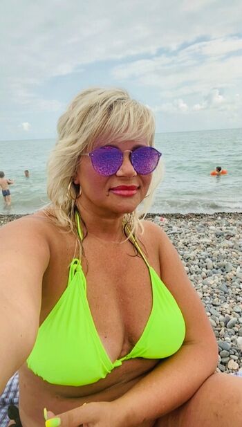 Russian Girls