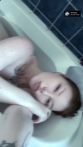 Leaked Russiankitty private photo viral onlyfans