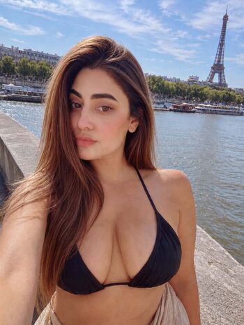 Leaked Russianrooletx private photo viral onlyfans