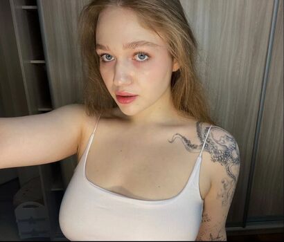 Russianwomam
